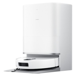 Xiaomi 5 Robot usisivac  ( BHR0834EU ) -9