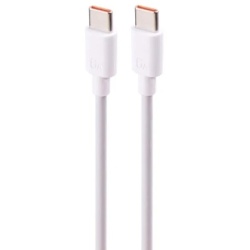 Xiaomi 6A Type C/Type C 2m kabl ( 70278 )