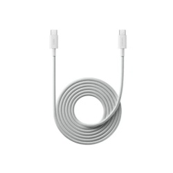 Xiaomi 6A USB-C to USB-C kabl ( 70322 )