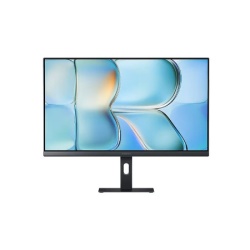Xiaomi A24i 2026 Monitor