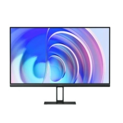 Xiaomi A24i EU Mi Monitor  ( 70201 )-1
