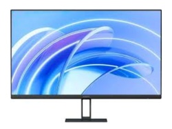 Xiaomi A27i 27"/1920x1080/36W/144Hz/1ms/crna Monitor ( ELA6410EU )