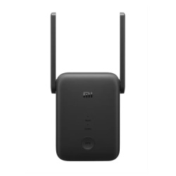 Xiaomi AC1200 crni WiFi Range Extender  ( 70094 )-4