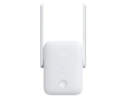 Xiaomi AX1500 DVB4514GL Wi-Fi Range Extender