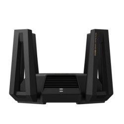 Xiaomi AX9000 Mi router  ( DVB4304GL )-3