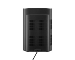 Xiaomi BHR0883EU Dual Zone Air Fryer 12L