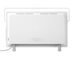 Xiaomi BHR4037GL Smart Space Heater S Pametna Grejalica-1