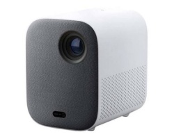 Xiaomi BHR5211GL  Mi Smart Projector 2 -1