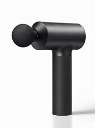 Xiaomi BHR5608EU masažer crna ( 70367 )
