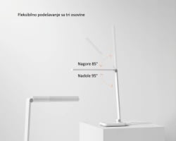 Xiaomi BHR8955EU Lampa za sto Lite -5