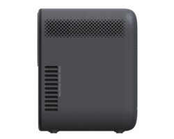 Xiaomi BHR9417EU  Mi Smart Projector L1 -2