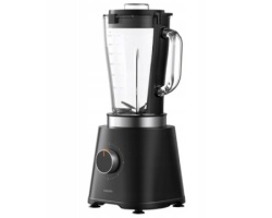 Xiaomi Blender EU (BHR8936EU) -2