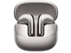 Xiaomi Buds 5 bezicne/bubice/siva Slusalice  ( BHR8116GL ) -4