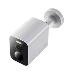 Xiaomi BW300 Mi Outdoor Camera ( 70088 )