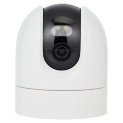 Xiaomi CW400 Mi Outdoor Camera ( 70087 ) - Img 7