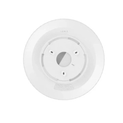 Xiaomi D30 Smart plafonjera  ( 70239 )-8
