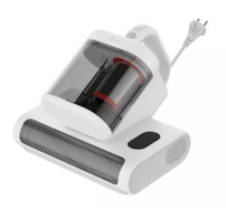 Xiaomi Dust Mite Vacuum Cleaner 2 Pro EU