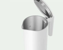 Xiaomi Electric Kettle 2 EU kuvalo (BHR5927EU) -6