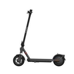 Xiaomi Electric Scooter Elite GL crna ( 70212 )