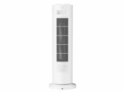 Xiaomi Fan Heater/2000W/keramička/bela Grejalica  ( BHR8228EU ) -1