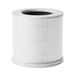 Xiaomi filter Smart Air Purifier 4 Compact ( 70259 )