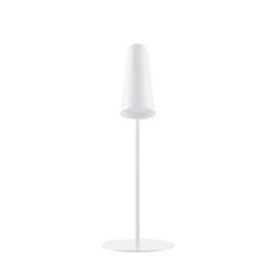 Xiaomi Fleksibilna Punjiva Lampa ( 70161 )-7