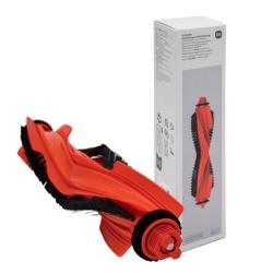 Xiaomi H40S40  Robot Vacuum Brush-1