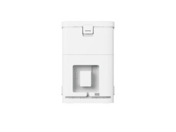  Xiaomi h50 robot usisivac ( bhr08gueu ) -3