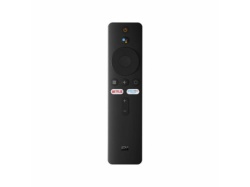 Xiaomi HD (2nd Gen) USB TV Stick ( PFJ4211GL )