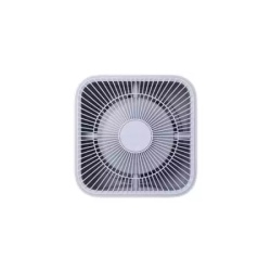  Xiaomi m air purifier 4 pro prečIšćivač vazduha-3