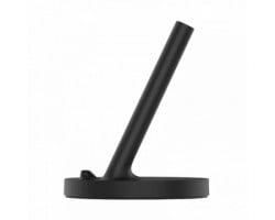 Xiaomi Mi 20W wireless charging stand - punjač - Img 2