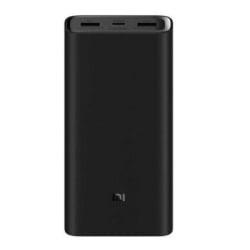 Xiaomi Mi 50W powerbank 20000mAh ( 70042 )-1