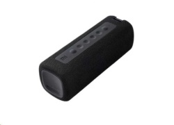 Xiaomi Mi Bluetooth zvučnik 16W crna ( 70018 )-3