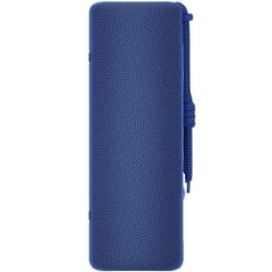 Xiaomi Mi Bluetooth zvučnik 16W plava ( 70019 )-3