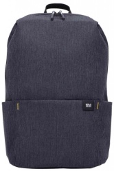 Xiaomi Mi casual daypack black
