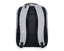 Xiaomi Mi Commuter ranac za laptop svetlo siva -9