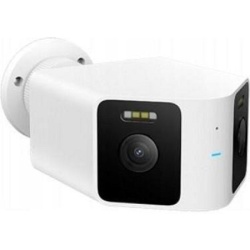 Xiaomi mi cw100 outdoor camera ( 70393 )