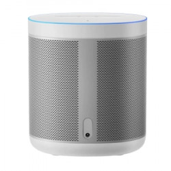 Xiaomi Mi harman audioefx smart speaker bela ( 70085 ) - Img 3