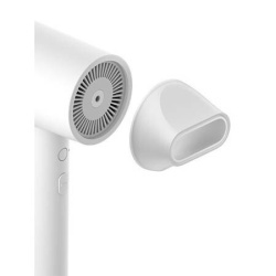 Xiaomi MI Ionic H300 EU Fen za kosu ( 70324 )-4