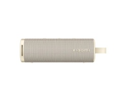 Xiaomi Mi Portable Bluetooth zvučnik 30W zlatni (QBH4370GL)