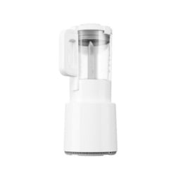 Xiaomi MI Smart blender ( 5707 )-3