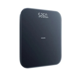 Xiaomi mi smart scale s200 (dark grey)
