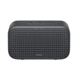 Xiaomi Mi smart speaker lite zvučnik crna ( 70071 ) - Img 2