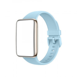 Xiaomi Mi smartwatch band 7 pro strap (blue)