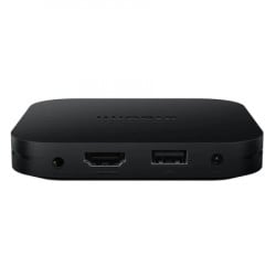 Xiaomi Mi TV box S 2nd gen crna ( 70074 ) - Img 3