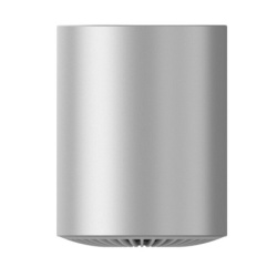 Xiaomi mi water ionic h500 EU fen za kosu ( 70403 )-2
