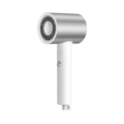 Xiaomi Mi Water Ionic H500 Fen (EU)
