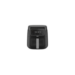 Xiaomi MIJIA Air Fryer/7L EU Pametni aparat za kuvanje na pari ( BHR08U4EU )