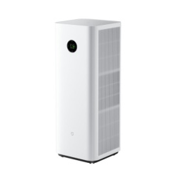Xiaomi Mijia Smart Air Purifier Max EU