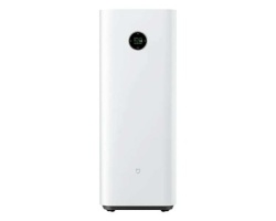 Xiaomi Mijia Smart Air Purifier Max prečišćivač vazduha (BHR08XEEU) -3